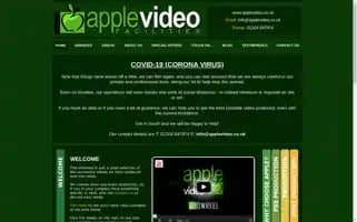 Applevideo.co.uk Screenshot 2024-05-08 13:36:43