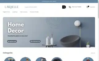 Larselle.com Screenshot 2024-04-27 07:17:51