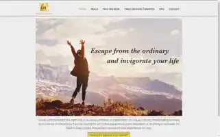 Bwtraveldesign.com Screenshot 2024-04-17 12:43:20