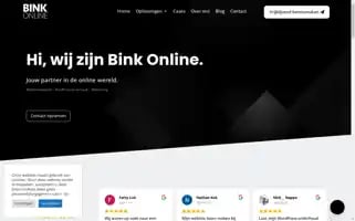 Binkonline.nl Screenshot 2024-07-05 20:40:09