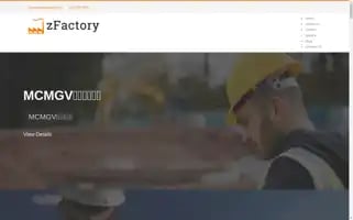 Zelize.top Screenshot 2024-06-14 06:03:23