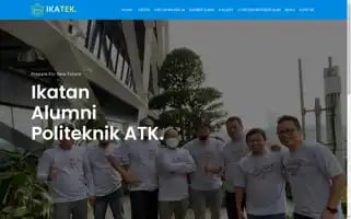 Ikatek.id Screenshot 2024-07-09 13:22:17