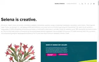 Roarcreativeagency.com Screenshot 2024-07-03 17:59:48