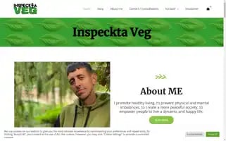 Inspecktaveg.com Screenshot 2024-06-16 23:21:47