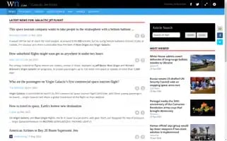 Galacticjetflight.com Screenshot 2024-04-26 02:57:07