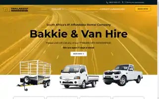 Bakkieandvanhire.co.za Screenshot 2024-06-14 01:29:01