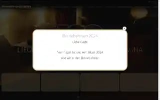 Mann-o-mann.ch Screenshot 2024-07-03 05:44:57