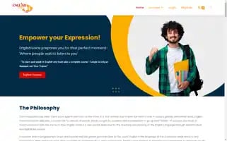 Englishvoice.in Screenshot 2024-05-21 06:06:51