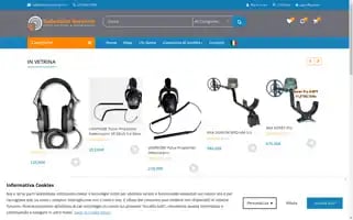 Detectionshop.com Screenshot 2024-05-23 15:19:16