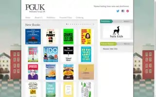 Pguk.co.uk Screenshot 2024-06-30 02:40:30