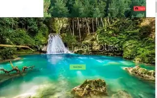 Oetoursja.com Screenshot 2024-04-25 22:49:44