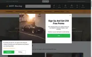 Bofiracing.co.uk Screenshot 2024-05-08 20:21:39
