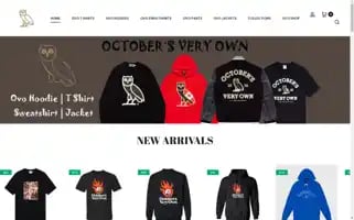 Theovoclothing.shop Screenshot 2024-05-28 21:48:43