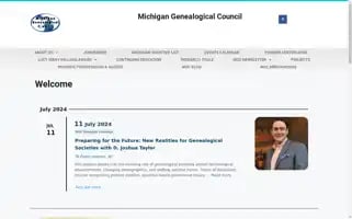 Mimgc.org Screenshot 2024-07-02 06:10:25
