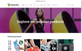 Popularbees.com Screenshot 2024-05-25 06:57:47