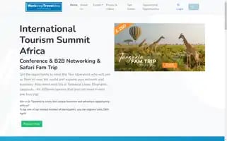 Workshoptravelshop.com Screenshot 2024-04-26 05:02:11