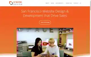 Kwokdesign.com Screenshot 2024-07-05 21:28:38