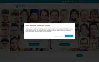 Jaw.at Screenshot 2024-06-30 19:19:24