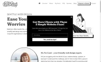 Webcami.com Screenshot 2024-07-05 00:06:25