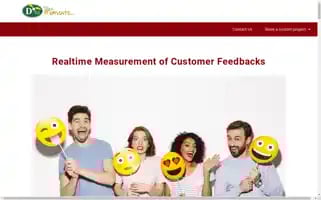 Dowellresearch.sg Screenshot 2024-07-08 22:31:33