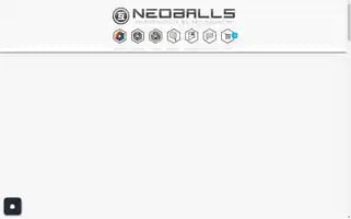 Neoballs.com Screenshot 2024-05-04 14:31:51