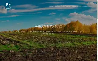 Biltec.net Screenshot 2024-05-25 21:36:50