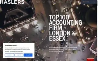 Haslers.com Screenshot 2024-06-30 19:56:11