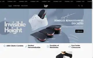 Invisibleheight.com Screenshot 2024-04-17 09:04:27