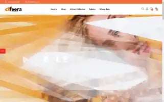 Afeeradesigners.com Screenshot 2024-05-28 11:53:38