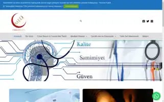 Cerrahimed.com Screenshot 2024-05-20 23:49:04
