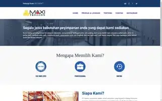 Rakgudang.net Screenshot 2024-06-16 11:50:32