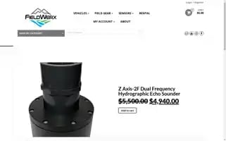 Fieldwerx.com Screenshot 2024-05-19 06:30:43