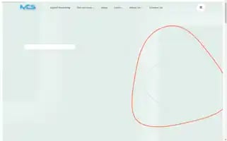 Mcs.com.ng Screenshot 2024-06-18 02:40:16