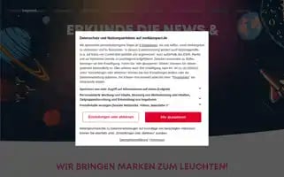 Mediaimpact.de Screenshot 2024-07-04 21:31:36