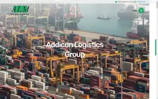 Addicongroup.com Screenshot 2024-06-19 07:14:59