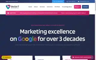 Vector7.co.uk Screenshot 2024-06-16 02:26:19