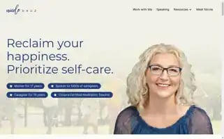 Nicoledauz.com Screenshot 2024-05-05 22:54:02