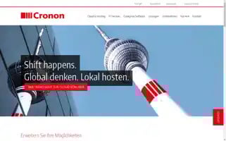 Cronon.net Screenshot 2024-07-05 17:30:57