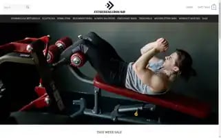 Fitnessallround.com Screenshot 2024-05-26 12:34:01