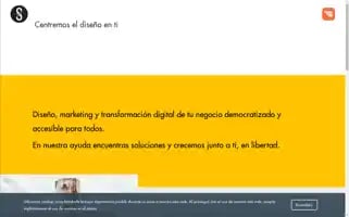 Sojoml.es Screenshot 2024-05-19 03:14:10