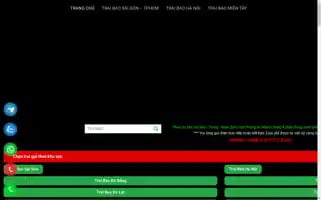 Nguyenmodel.com Screenshot 2024-05-27 08:37:29