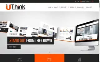 Uthink.eu Screenshot 2024-06-18 02:31:41