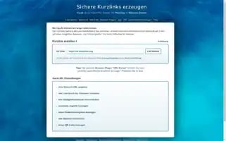 T1p.de Screenshot 2024-06-18 22:59:17