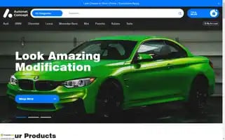 Autonetconcept.com Screenshot 2024-06-16 02:36:56