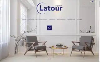 Agence-latour.fr Screenshot 2024-04-18 07:11:39