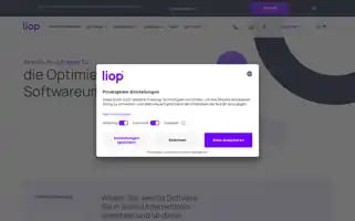 Liop.com Screenshot 2024-07-03 16:27:58