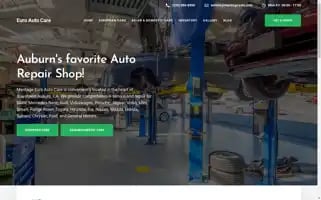 Meritageauto.com Screenshot 2024-05-12 22:23:10