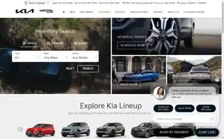 Nationwide-kia.com Screenshot 2024-05-16 09:26:54