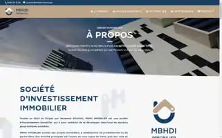 Mbhdi-immo.com Screenshot 2024-06-28 09:27:46