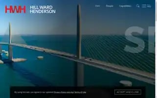 Hwhlaw.com Screenshot 2024-07-01 14:05:18